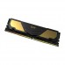 Team Elite Plus 8GB 2666MHz DDR4 U-DIMM Desktop RAM